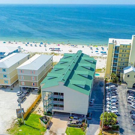 Sundial Condos Gulf Shores Kamer foto