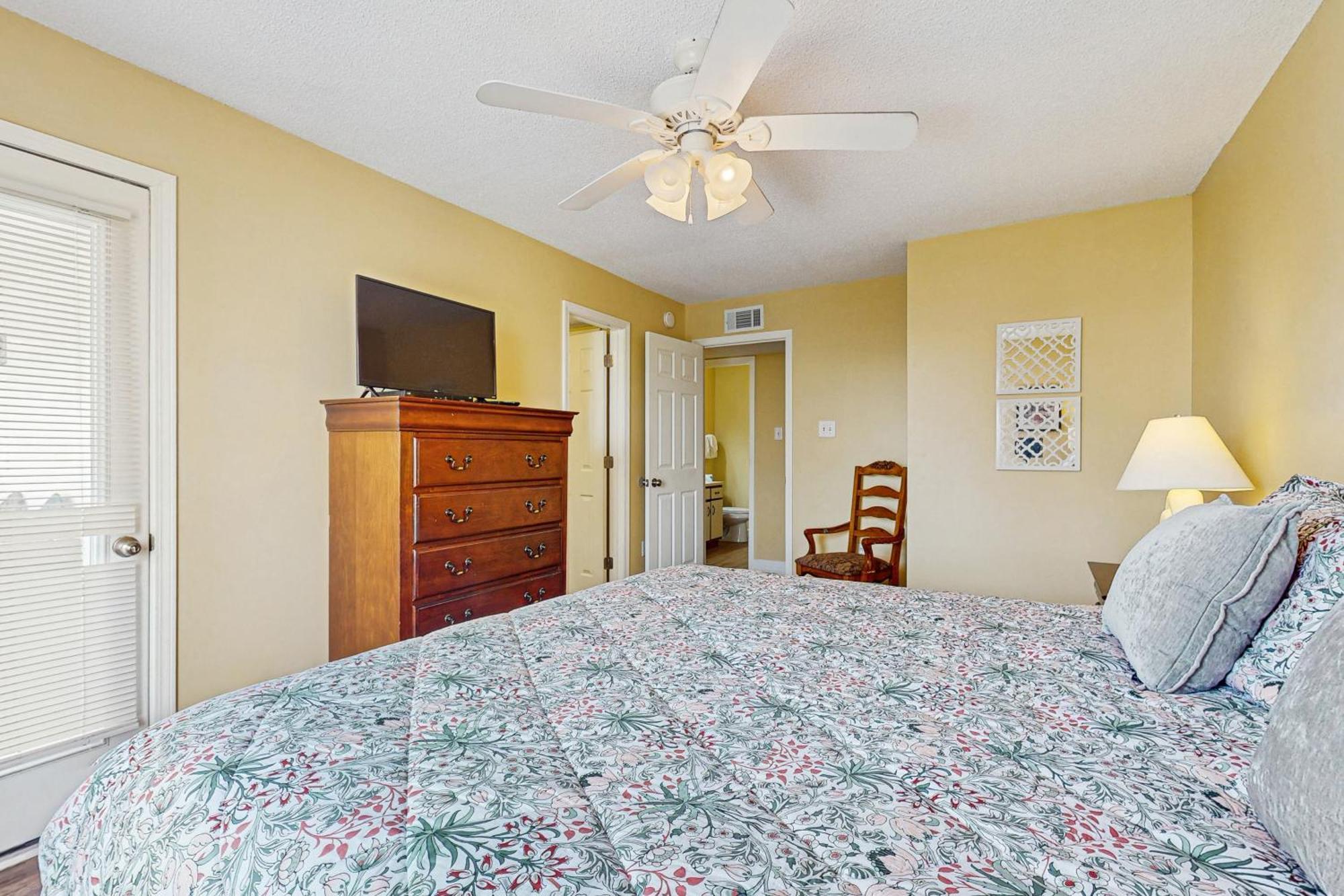 Sundial Condos Gulf Shores Kamer foto