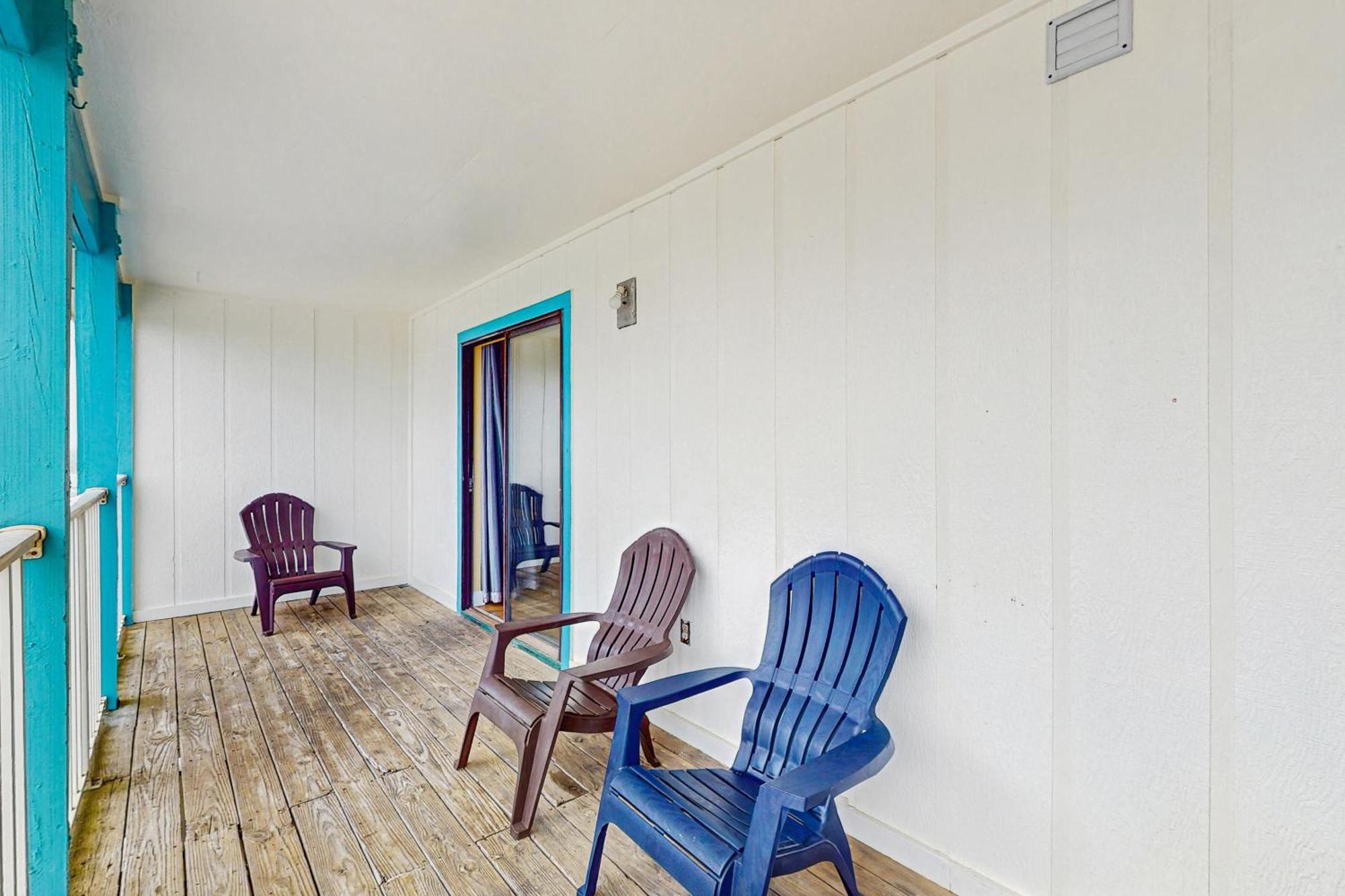 Sundial Condos Gulf Shores Kamer foto
