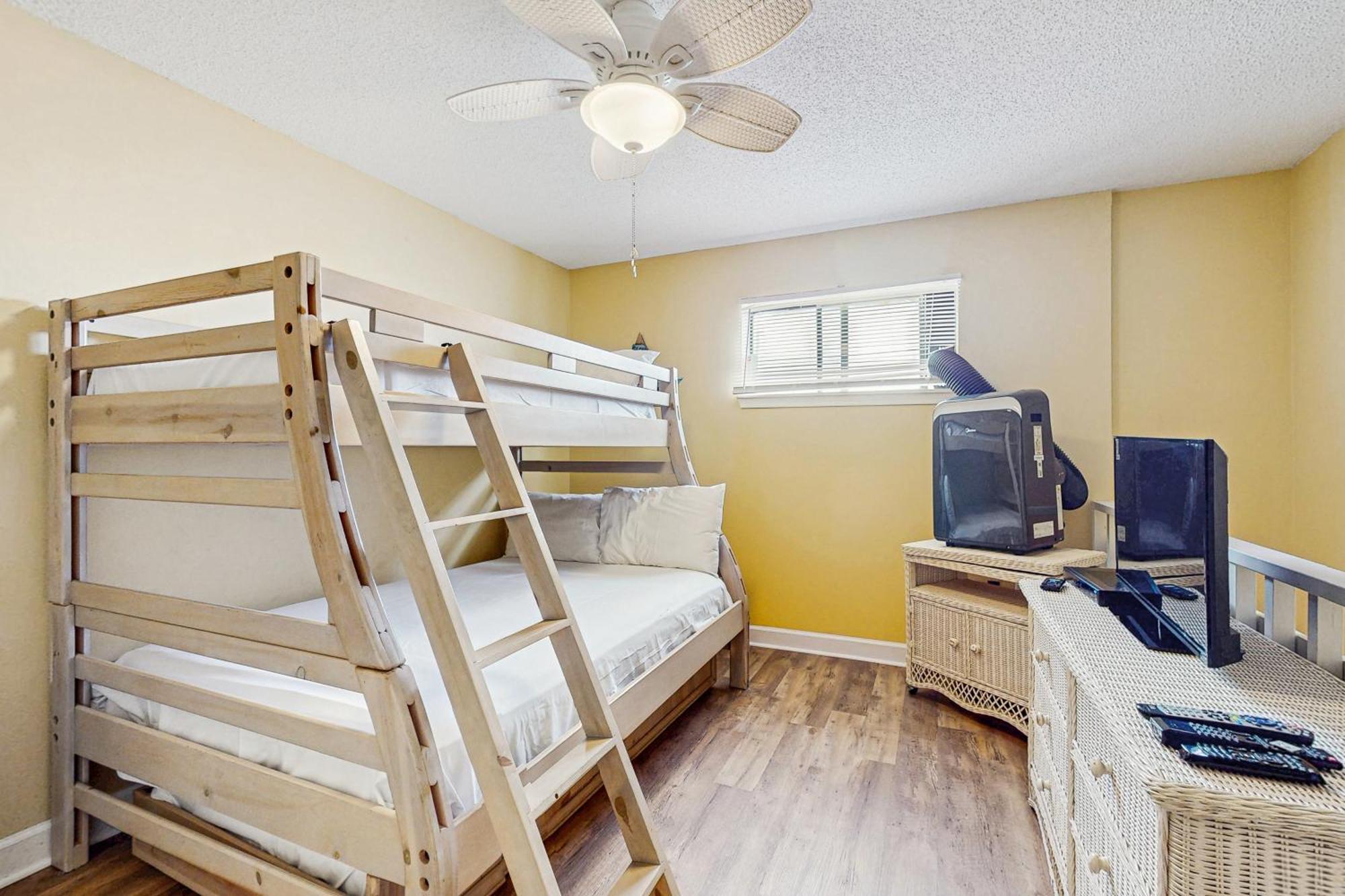 Sundial Condos Gulf Shores Kamer foto