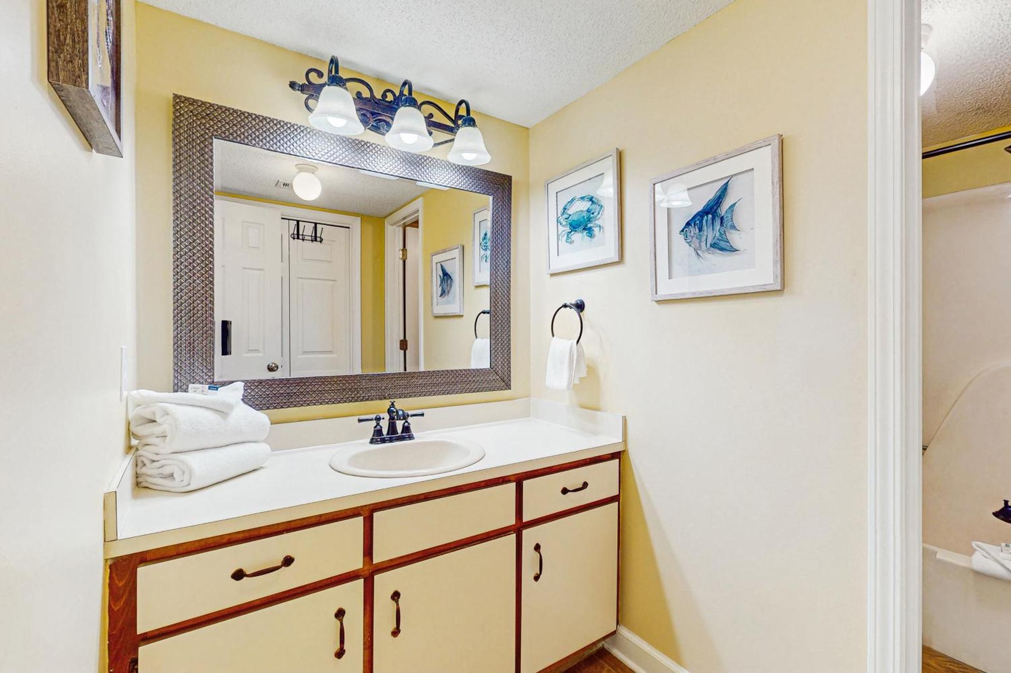 Sundial Condos Gulf Shores Kamer foto