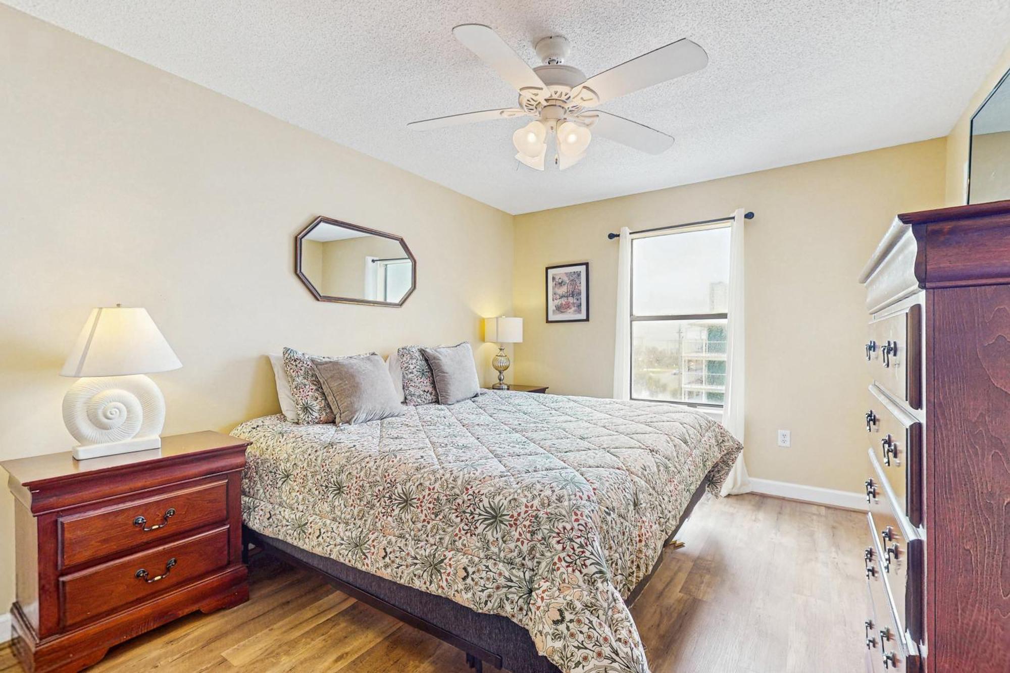Sundial Condos Gulf Shores Kamer foto