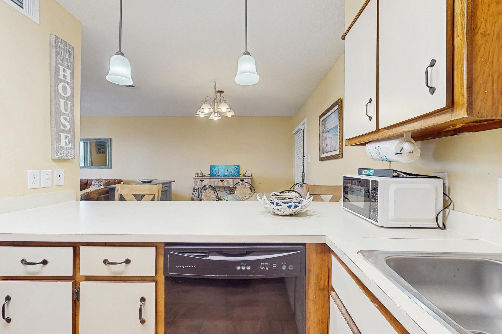 Sundial Condos Gulf Shores Kamer foto