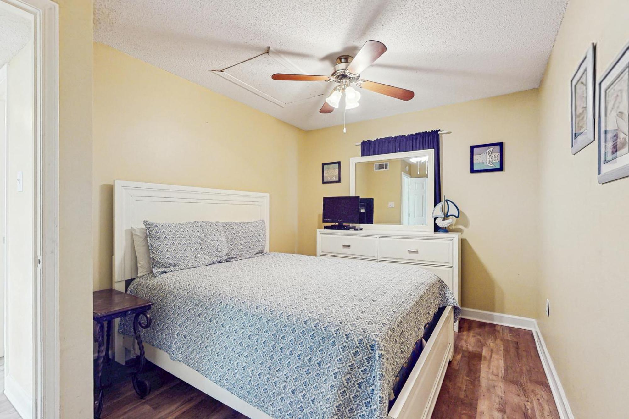 Sundial Condos Gulf Shores Kamer foto