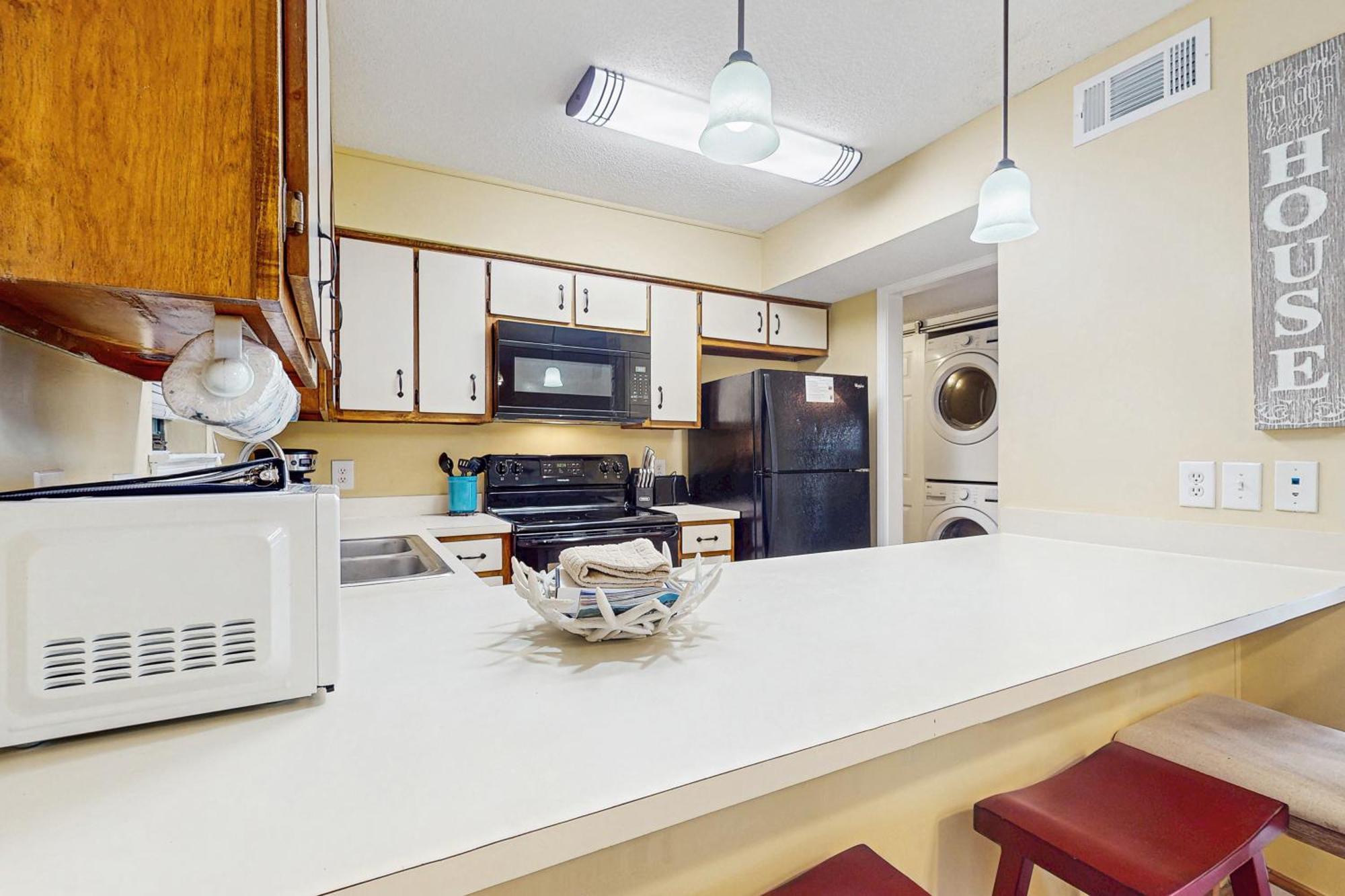 Sundial Condos Gulf Shores Kamer foto