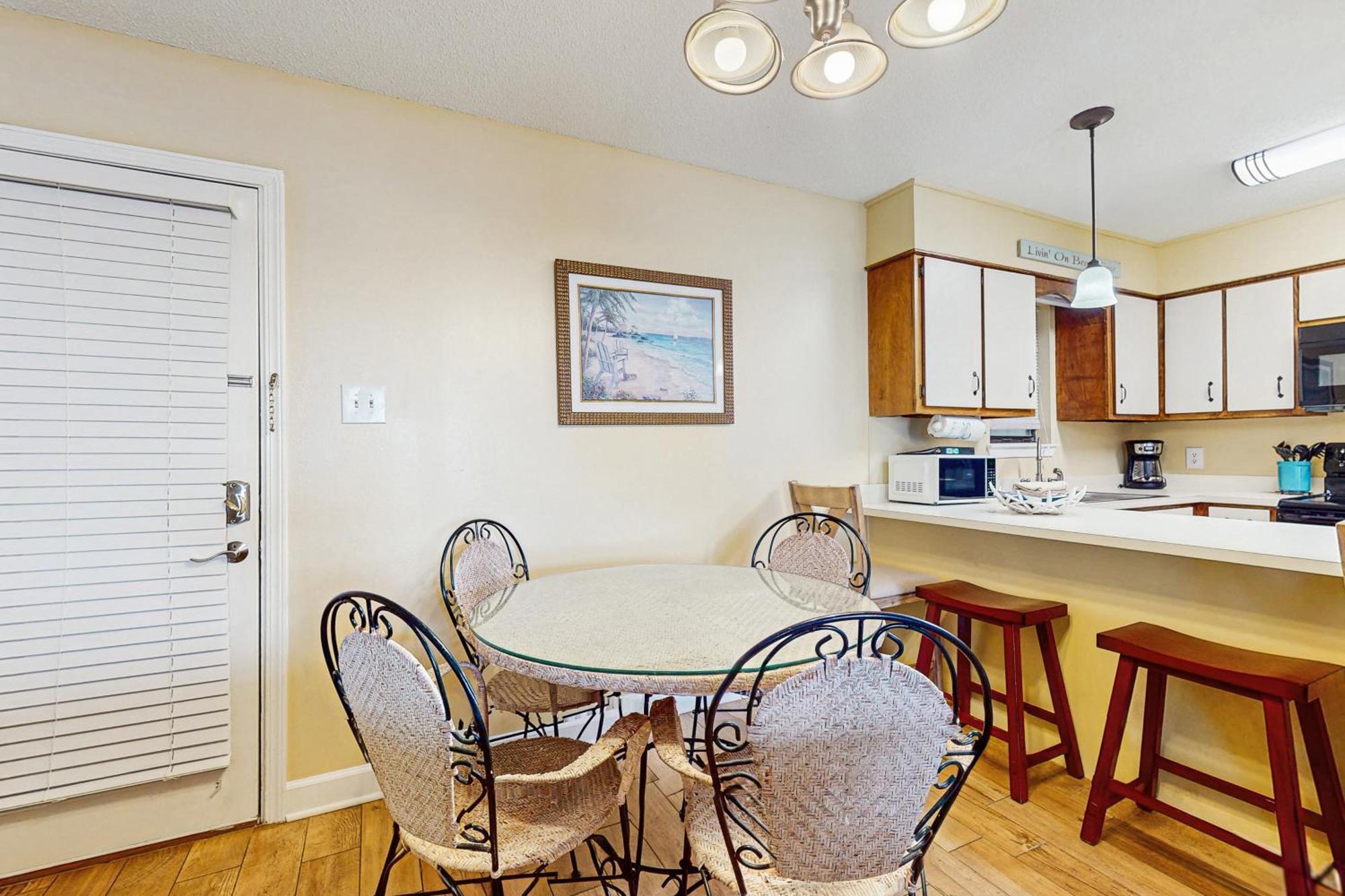 Sundial Condos Gulf Shores Kamer foto