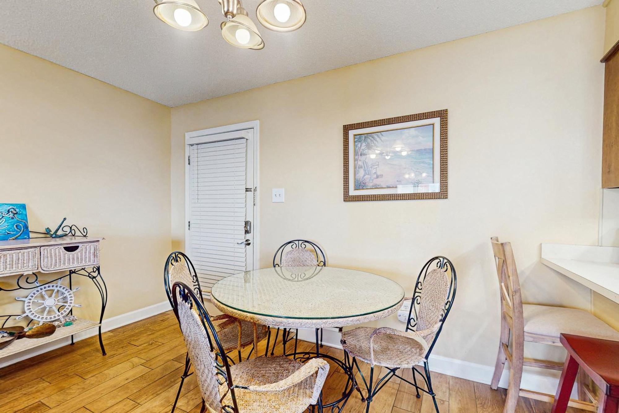 Sundial Condos Gulf Shores Kamer foto