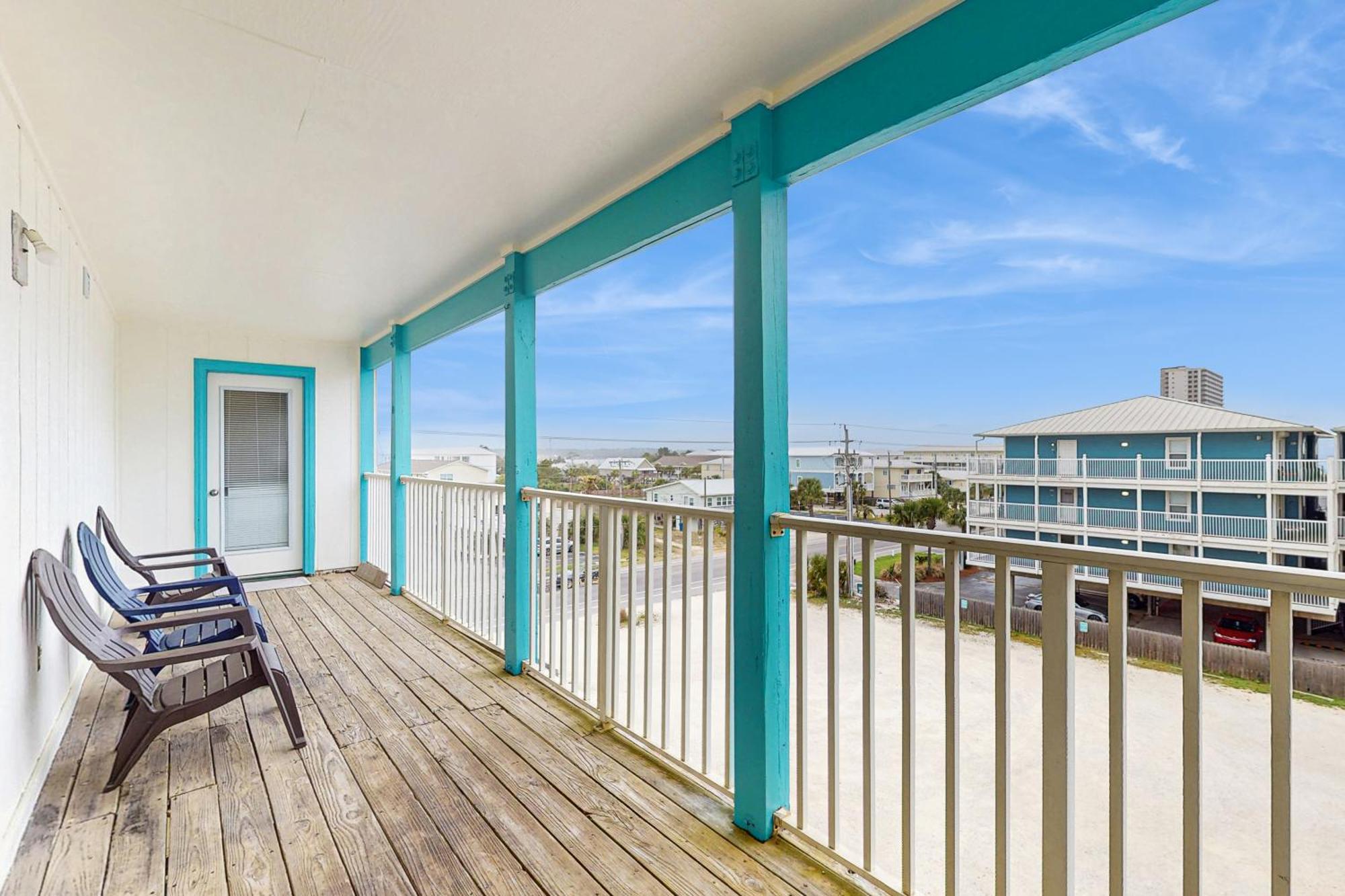 Sundial Condos Gulf Shores Kamer foto